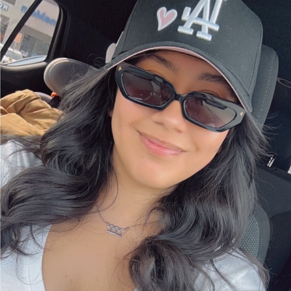 prisssdiaz94